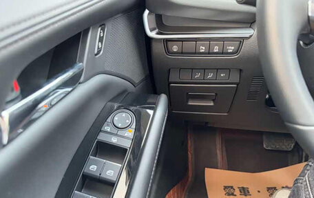 Mazda 3, 2023 год, 1 560 000 рублей, 10 фотография