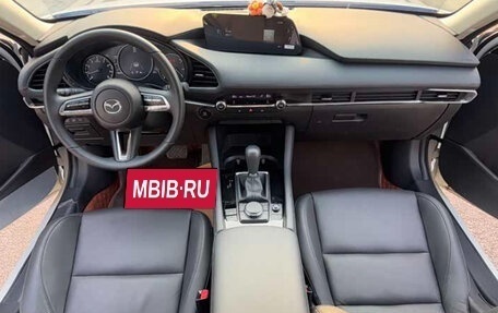 Mazda 3, 2023 год, 1 560 000 рублей, 7 фотография
