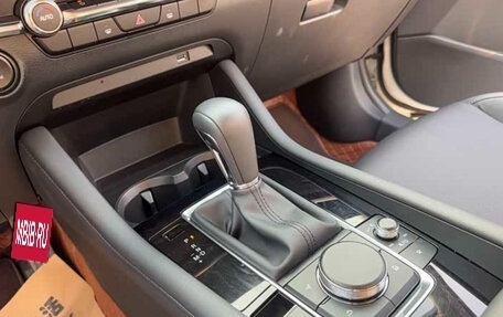Mazda 3, 2023 год, 1 560 000 рублей, 9 фотография
