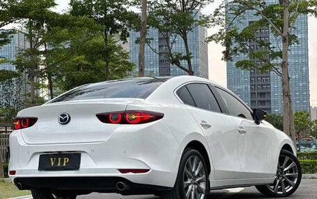 Mazda 3, 2023 год, 1 560 000 рублей, 17 фотография