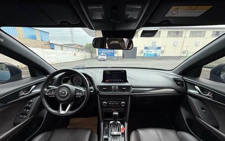 Mazda CX-4, 2022 год, 1 999 777 рублей, 11 фотография