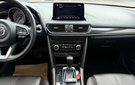 Mazda CX-4, 2022 год, 1 999 777 рублей, 15 фотография
