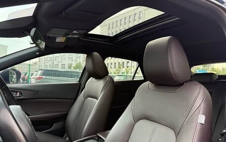 Mazda CX-4, 2022 год, 1 999 777 рублей, 13 фотография