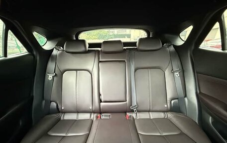 Mazda CX-4, 2022 год, 1 999 777 рублей, 20 фотография