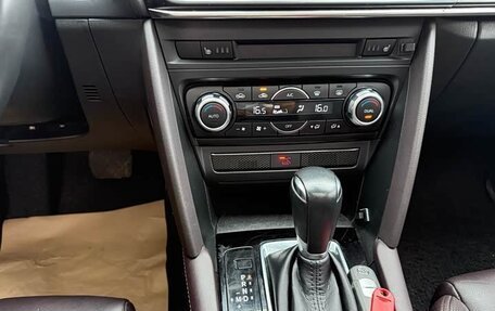Mazda CX-4, 2022 год, 1 999 777 рублей, 16 фотография