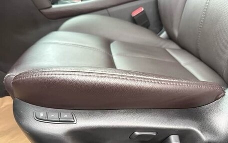 Mazda CX-4, 2022 год, 1 999 777 рублей, 14 фотография