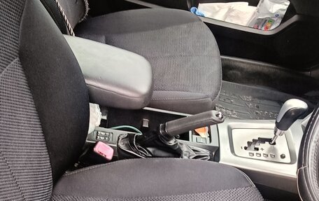 Subaru Forester, 2011 год, 1 300 000 рублей, 7 фотография
