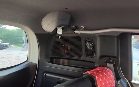 Honda Freed I, 2012 год, 950 000 рублей, 6 фотография