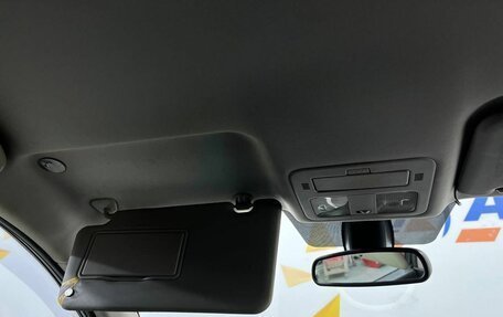 Renault Koleos I рестайлинг 2, 2008 год, 895 000 рублей, 32 фотография