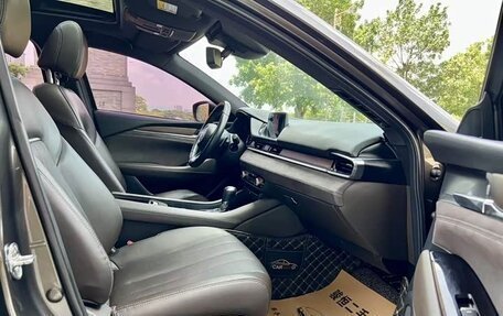Mazda 3, 2021 год, 1 999 777 рублей, 18 фотография