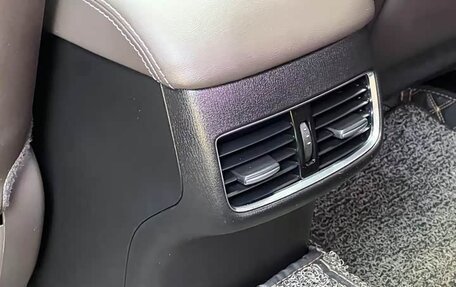 Mazda 3, 2021 год, 1 999 777 рублей, 23 фотография