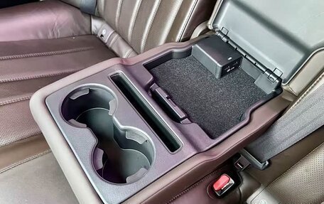 Mazda 3, 2021 год, 1 999 777 рублей, 25 фотография