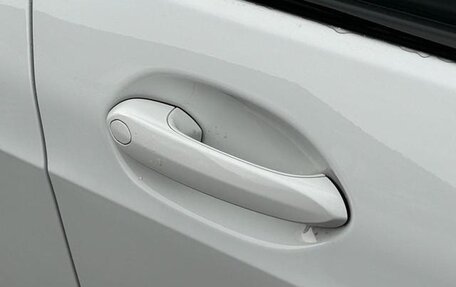 BMW 1 серия, 2022 год, 1 650 000 рублей, 13 фотография