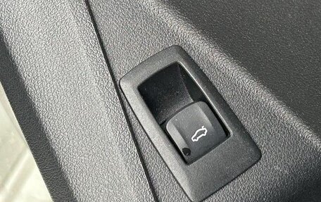 BMW 1 серия, 2022 год, 1 650 000 рублей, 32 фотография