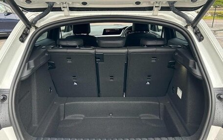 BMW 1 серия, 2022 год, 1 650 000 рублей, 34 фотография