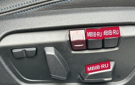 BMW 1 серия, 2022 год, 1 650 000 рублей, 33 фотография