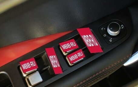 Geely Coolray I, 2021 год, 1 636 000 рублей, 14 фотография