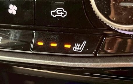 Subaru Forester, 2022 год, 2 254 355 рублей, 14 фотография