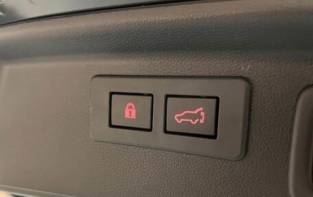 Subaru Forester, 2022 год, 2 254 355 рублей, 13 фотография