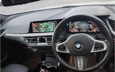 BMW 2 серия F44, 2022 год, 2 065 000 рублей, 11 фотография