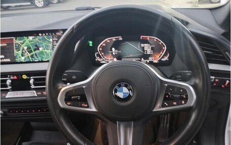 BMW 2 серия F44, 2022 год, 2 065 000 рублей, 12 фотография