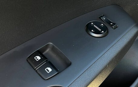 Hyundai Solaris II рестайлинг, 2017 год, 1 430 000 рублей, 7 фотография