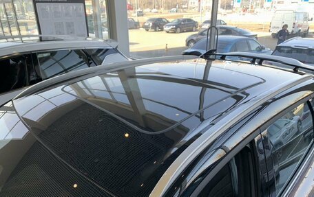 Geely Coolray I, 2024 год, 3 139 190 рублей, 13 фотография