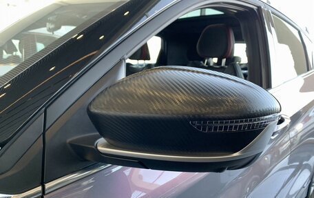 Geely Coolray I, 2024 год, 3 139 190 рублей, 12 фотография
