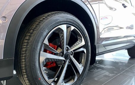 Geely Coolray I, 2024 год, 3 139 190 рублей, 10 фотография
