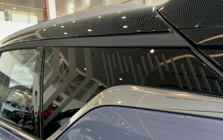Geely Coolray I, 2024 год, 3 139 190 рублей, 18 фотография