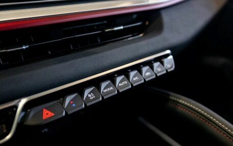 Geely Coolray I, 2024 год, 3 139 190 рублей, 19 фотография