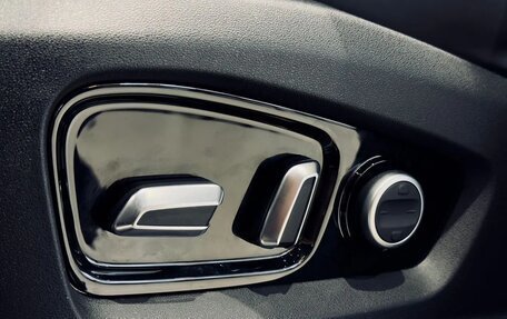 Chery Tiggo 4 I рестайлинг, 2025 год, 2 350 000 рублей, 9 фотография