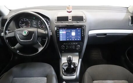 Skoda Octavia, 2012 год, 1 249 000 рублей, 7 фотография