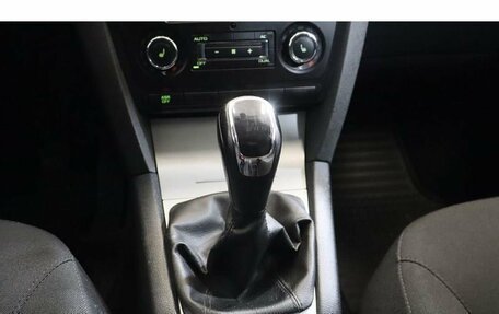 Skoda Octavia, 2012 год, 1 249 000 рублей, 9 фотография