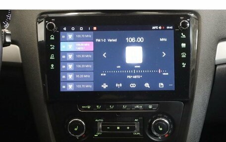 Skoda Octavia, 2012 год, 1 249 000 рублей, 8 фотография