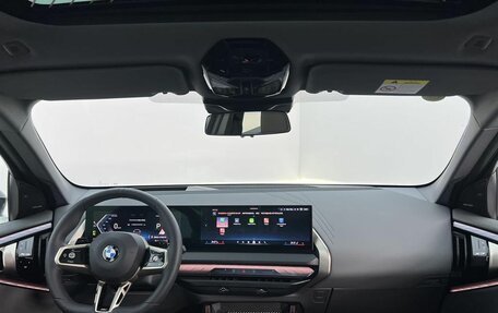 BMW X3, 2025 год, 7 470 000 рублей, 11 фотография