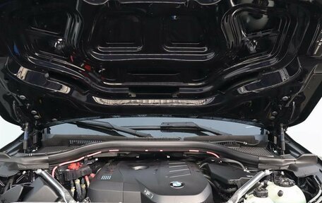 BMW X3, 2025 год, 7 470 000 рублей, 10 фотография