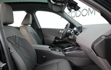 BMW X3, 2025 год, 7 470 000 рублей, 16 фотография