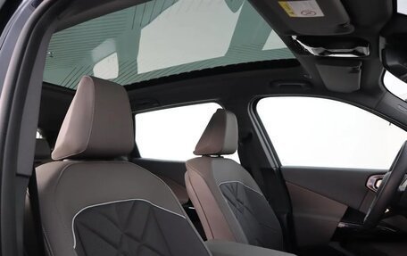 BMW X3, 2025 год, 7 470 000 рублей, 18 фотография