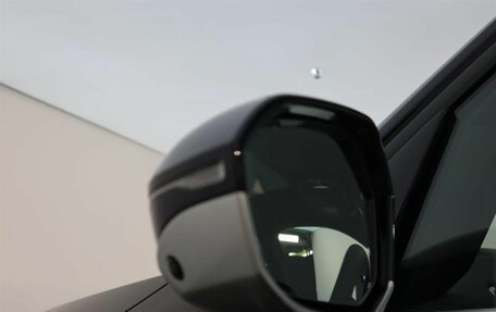 BMW X3, 2025 год, 7 470 000 рублей, 25 фотография