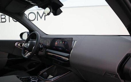 BMW X3, 2025 год, 7 470 000 рублей, 17 фотография
