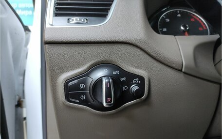 Audi Q5, 2013 год, 2 019 000 рублей, 22 фотография
