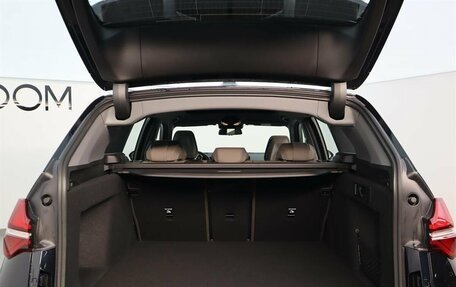 BMW X3, 2025 год, 7 470 000 рублей, 9 фотография