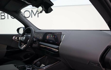 BMW X3, 2025 год, 7 470 000 рублей, 17 фотография