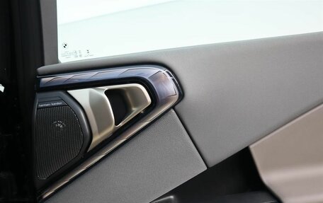 BMW X3, 2025 год, 7 470 000 рублей, 23 фотография