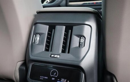 BMW X3, 2025 год, 7 470 000 рублей, 24 фотография