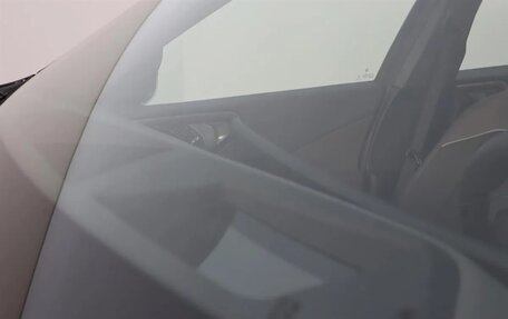 BMW X3, 2025 год, 7 470 000 рублей, 26 фотография