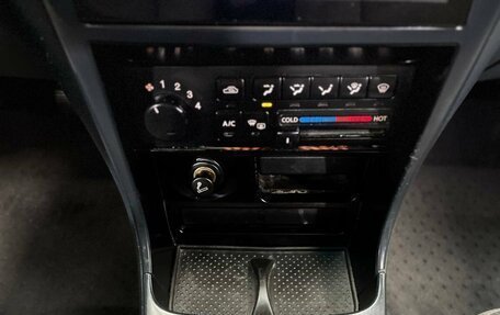 Nissan Almera Classic, 2006 год, 410 000 рублей, 14 фотография