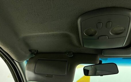 Nissan Almera Classic, 2006 год, 410 000 рублей, 30 фотография