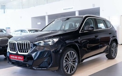 BMW X1, 2024 год, 5 500 000 рублей, 1 фотография